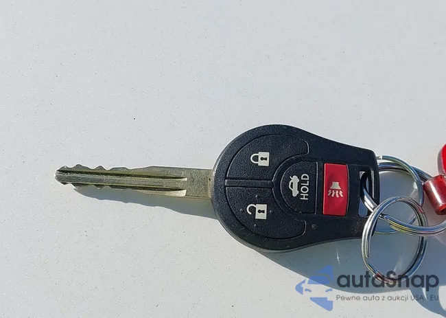 3N1AB7AP5GY222670: 43984660