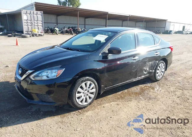 3N1AB7AP5GY222670: 43984660