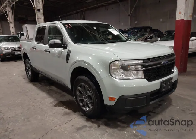 3FTTW8H35RRB67136: 43984663