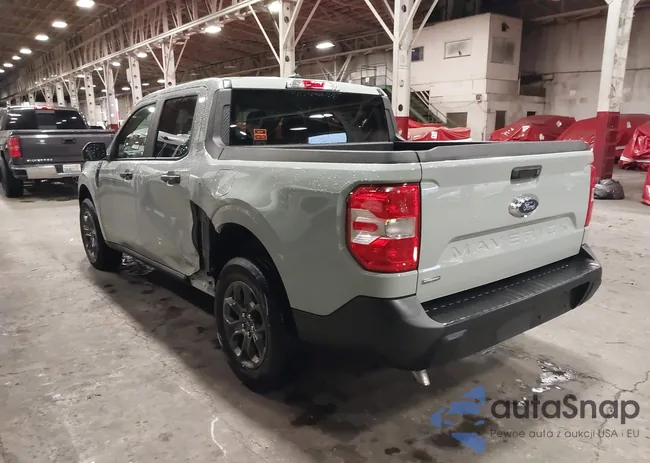 3FTTW8H35RRB67136: 43984663