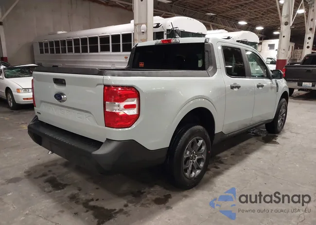 3FTTW8H35RRB67136: 43984663