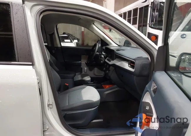 3FTTW8H35RRB67136: 43984663