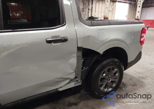 3FTTW8H35RRB67136: 43984663