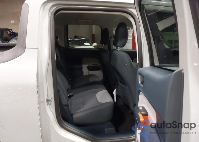 3FTTW8H35RRB67136: 43984663