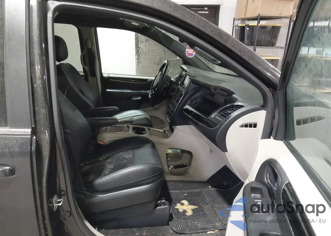 2C4RDGCG7HR817965: 43984664