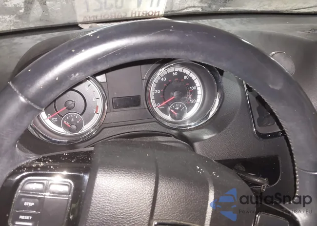 2C4RDGCG7HR817965: 43984664