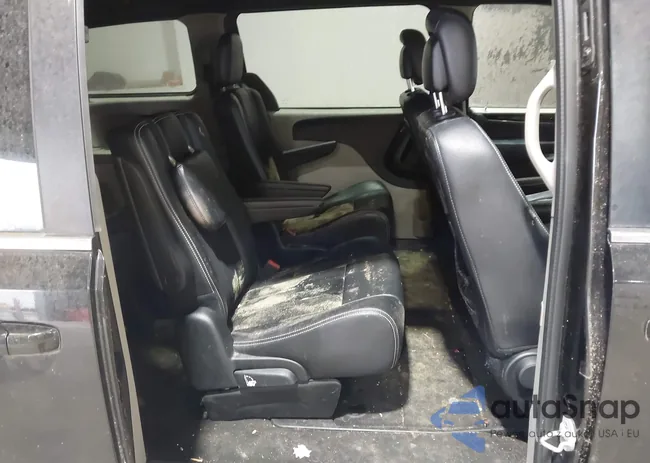 2C4RDGCG7HR817965: 43984664