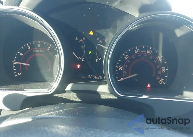 5TDZK3EH9CS057851: 43984668