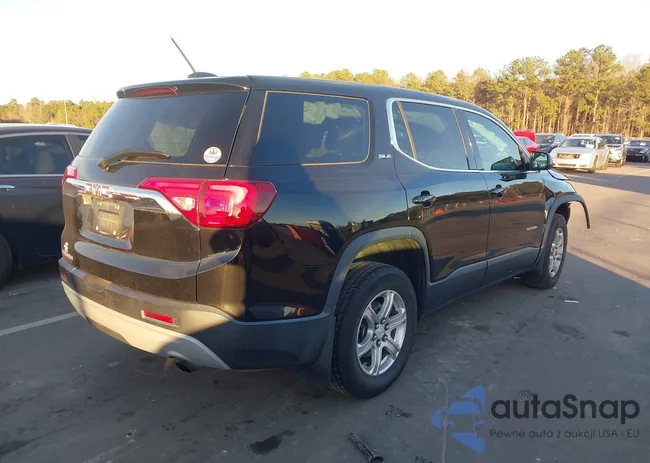 1GKKNKLA5HZ258021: 43984670