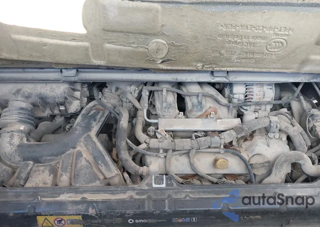 WMEEJ3BA1CK571534: 43984672