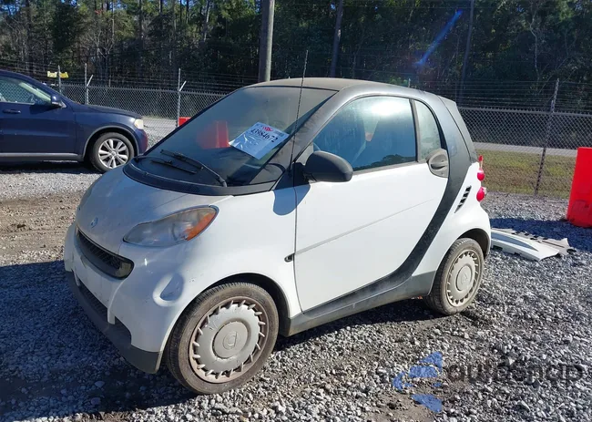 WMEEJ3BA1CK571534: 43984672