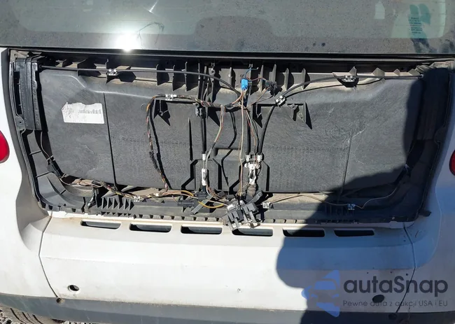 WMEEJ3BA1CK571534: 43984672