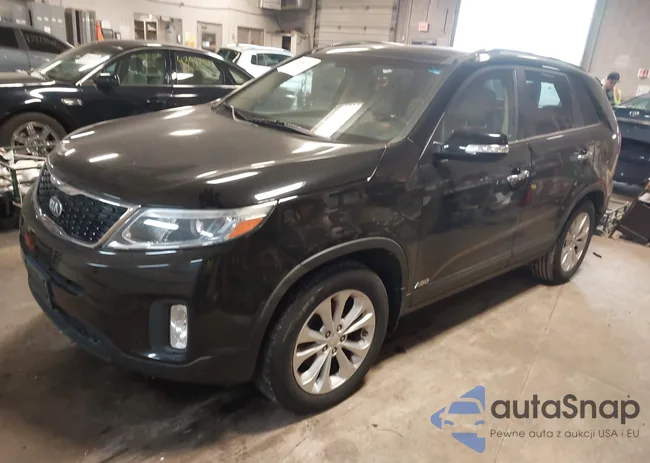 5XYKUDA73EG532859: 43984673