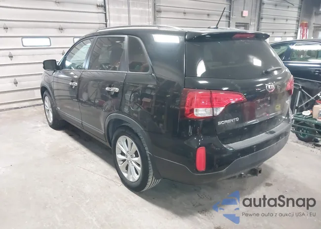 5XYKUDA73EG532859: 43984673