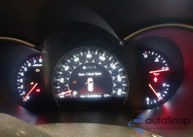 5XYKUDA73EG532859: 43984673