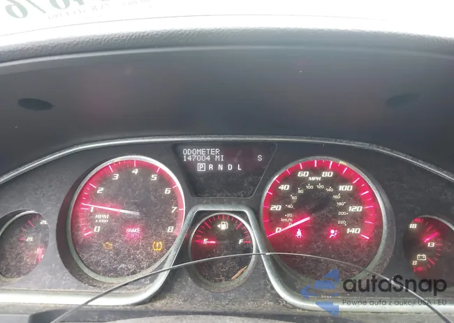 1GKKRRKD8GJ115201: 43984676