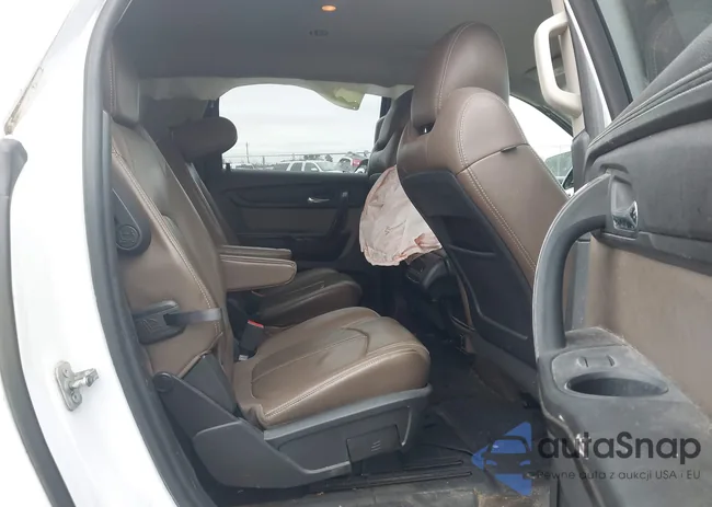 1GKKRRKD8GJ115201: 43984676