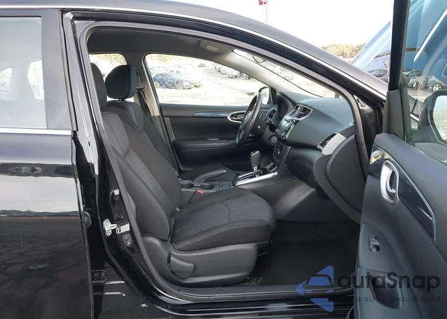 3N1AB7AP4JY343763: 43984678