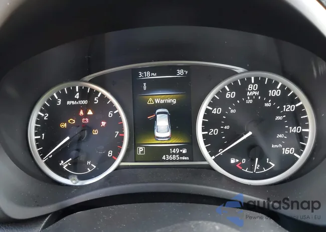 3N1AB7AP4JY343763: 43984678