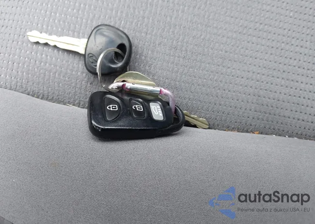 5NPET46CX9H549775: 43984679