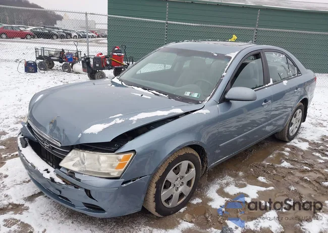 5NPET46CX9H549775: 43984679