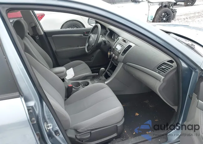 5NPET46CX9H549775: 43984679