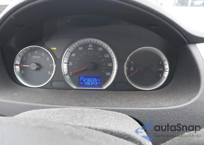 5NPET46CX9H549775: 43984679