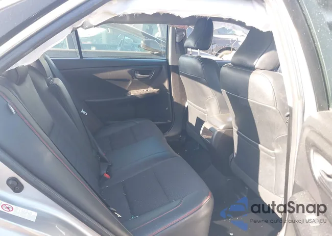 4T1BF1FK1GU148940: 43984682