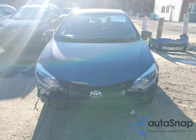 2T1BURHE5FC244582: 43984685