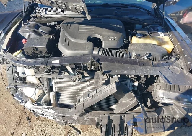 2C3CDZJGXKH620665: 43984687