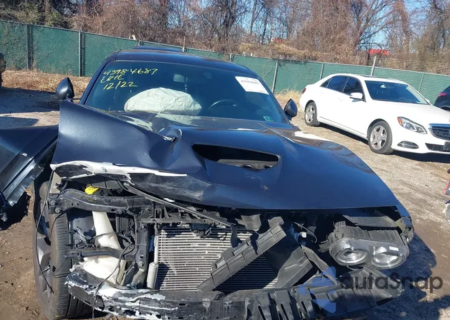 2C3CDZJGXKH620665: 43984687