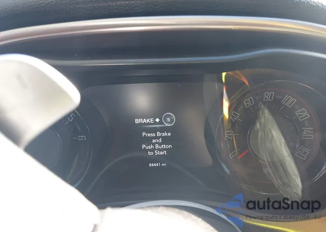 2C3CDZJGXKH620665: 43984687