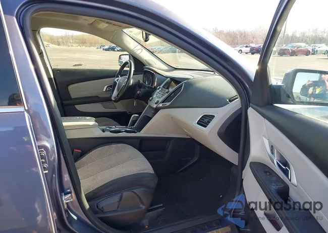 2GKALSEK6D6398883: 43984688