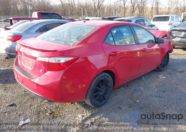 2T1BURHE6GC607215: 43984691