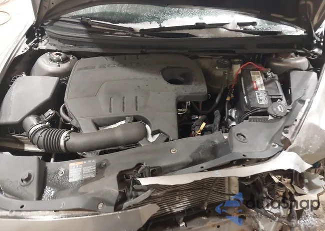 1G1ZC5EU2CF199005: 43985692