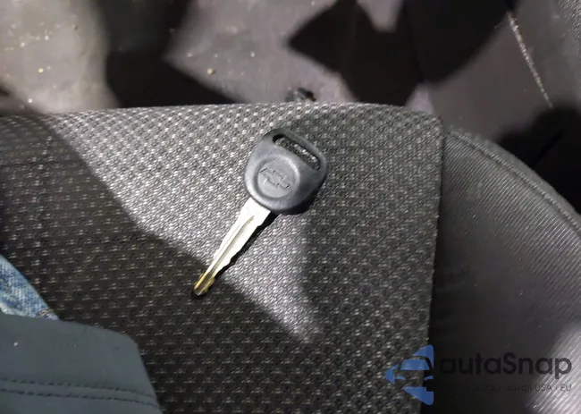 1G1ZC5EU2CF199005: 43985692