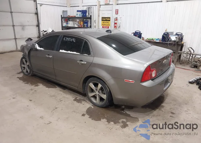 1G1ZC5EU2CF199005: 43985692