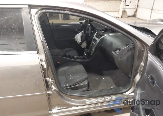 1G1ZC5EU2CF199005: 43985692