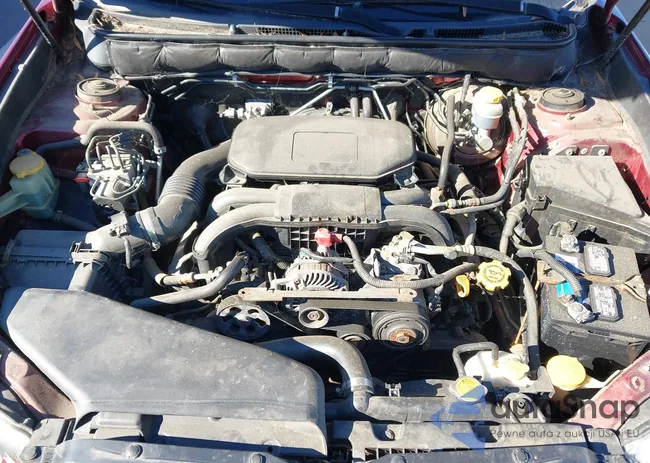 4S4BRCCC5B3406116: 43985695