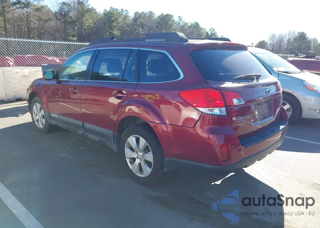 4S4BRCCC5B3406116: 43985695