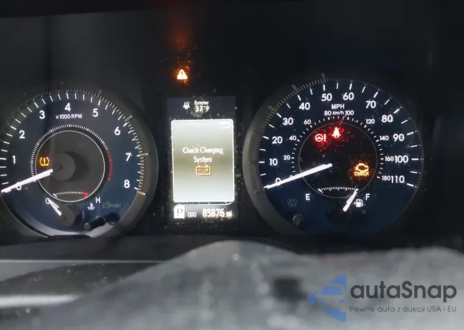 5TDDK3DC7FS103813: 43985700