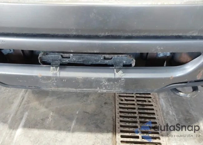 1FTPX14516FA60168: 43985705