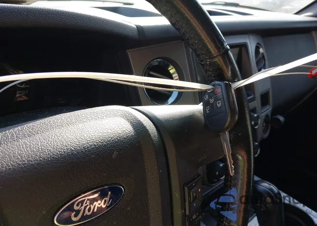 1FMJK1JT7GEF50754: 43985713