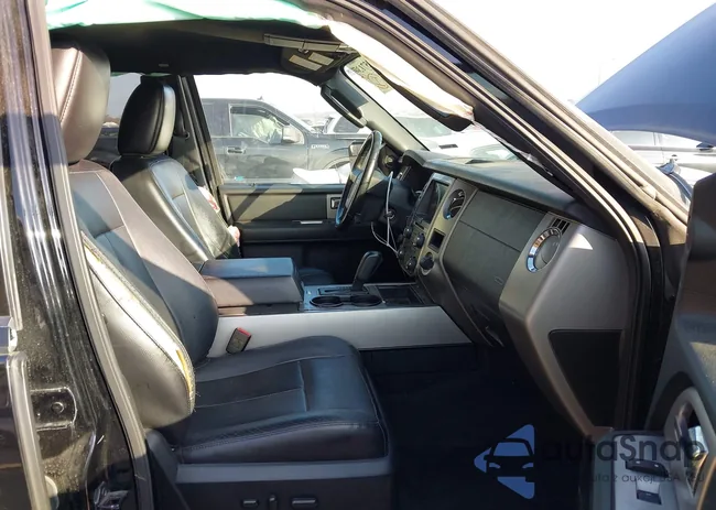 1FMJK1JT7GEF50754: 43985713