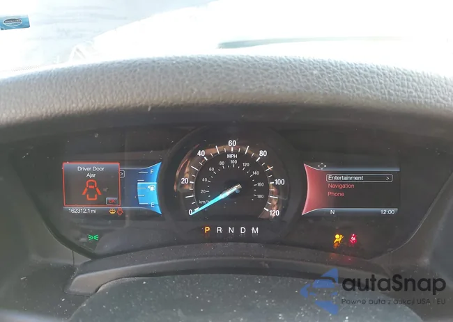 1FMJK1JT7GEF50754: 43985713