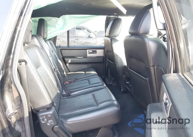 1FMJK1JT7GEF50754: 43985713