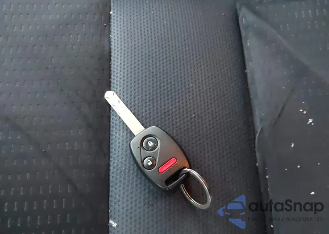 JHLRE48567C033757: 43985714