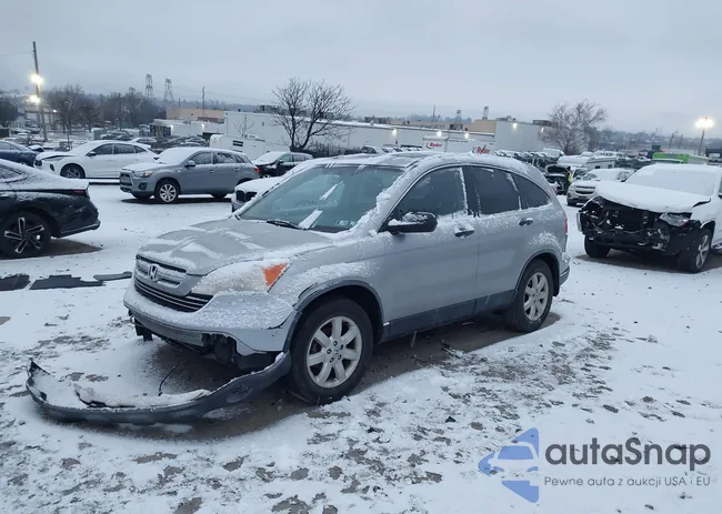 JHLRE48567C033757: 43985714