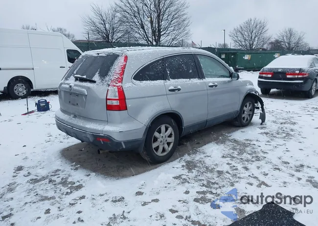 JHLRE48567C033757: 43985714