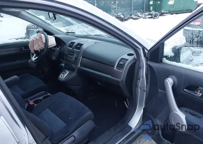 JHLRE48567C033757: 43985714